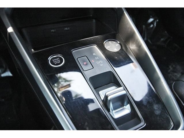 Used 2024 Audi A3 2.0T Premium Plus AWD/4WD image 26