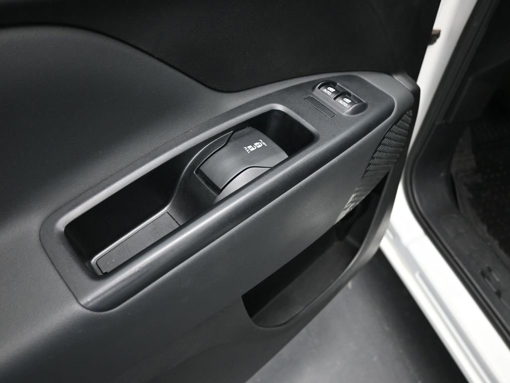 Used 2022 RAM ProMaster City Tradesman image 19