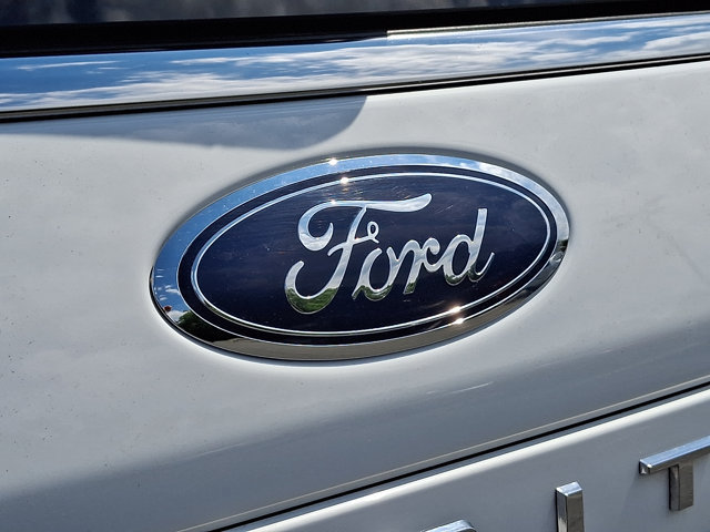 Certified 2024 Ford Expedition XLT AWD/4WD image 30