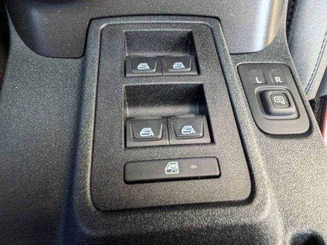 Certified 2023 Ford Bronco Black Diamond AWD/4WD image 23