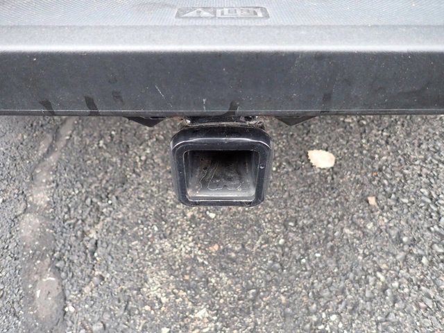 Certified 2023 Ford F150 XLT w/ Equipment Group 302A High image 9