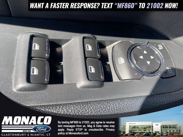 Certified 2022 Ford Expedition XLT AWD/4WD image 16