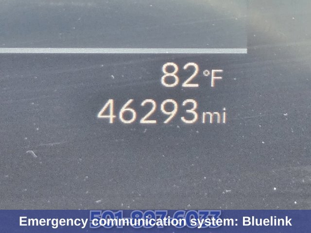Used 2024 Hyundai Sonata SEL FWD image 34