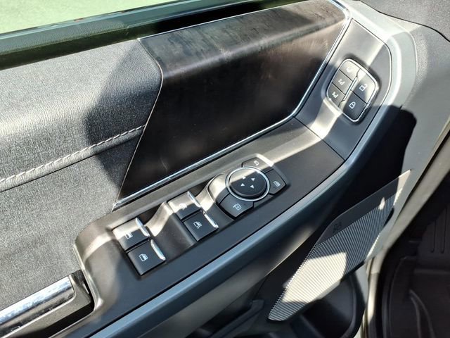 Certified 2021 Ford F150 Lariat image 20