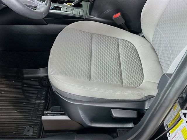 Certified 2022 Ford Escape SE w/ SE Sport Appearance Package image 26