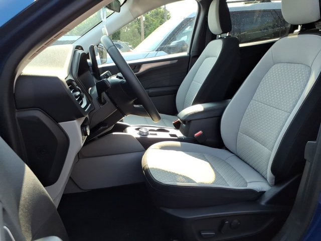 Certified 2023 Ford Escape Active w/ Tech Pack #1 AWD/4WD image 4