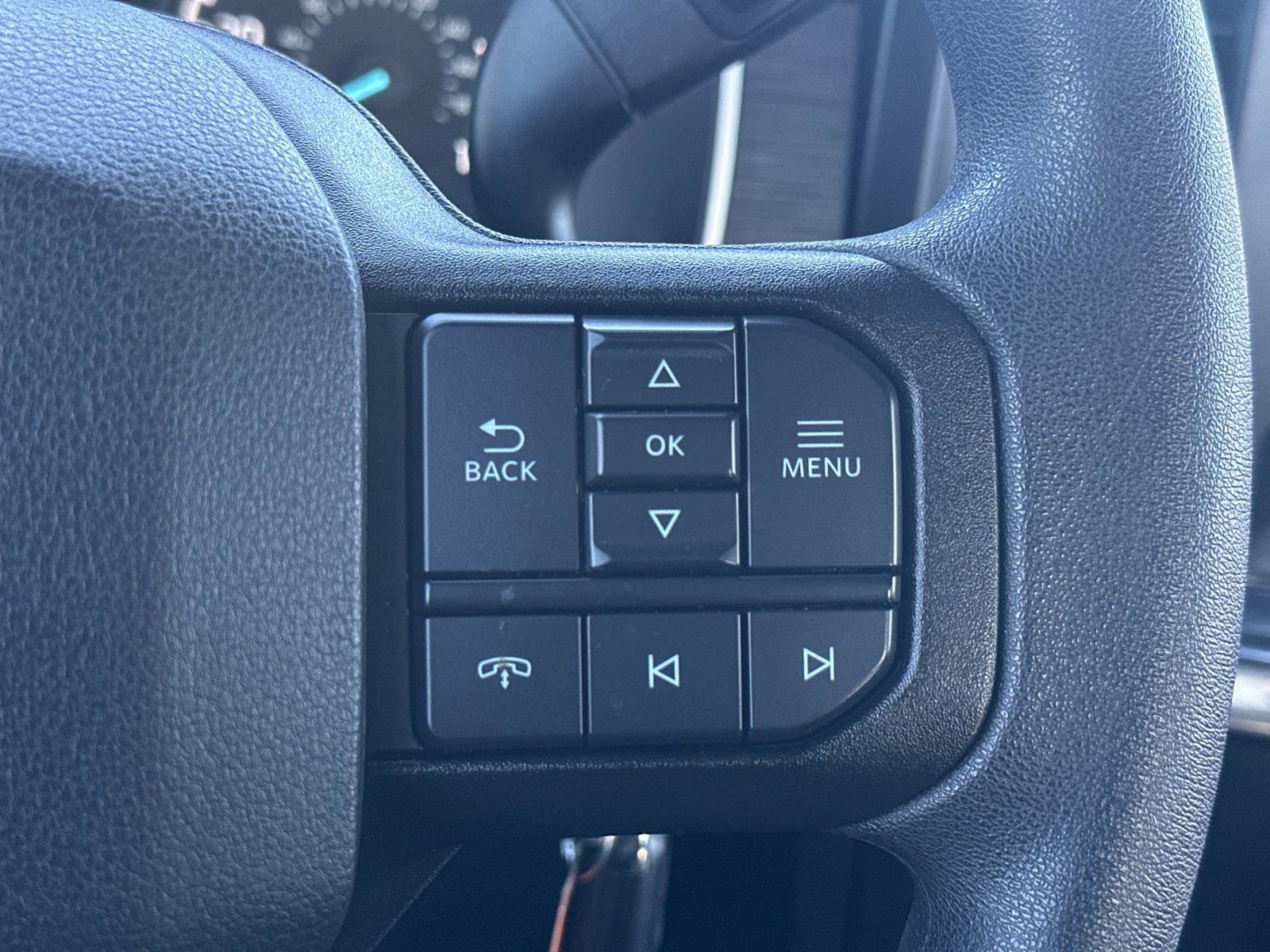 Certified 2023 Ford F150 XL w/ STX Appearance Package image 18