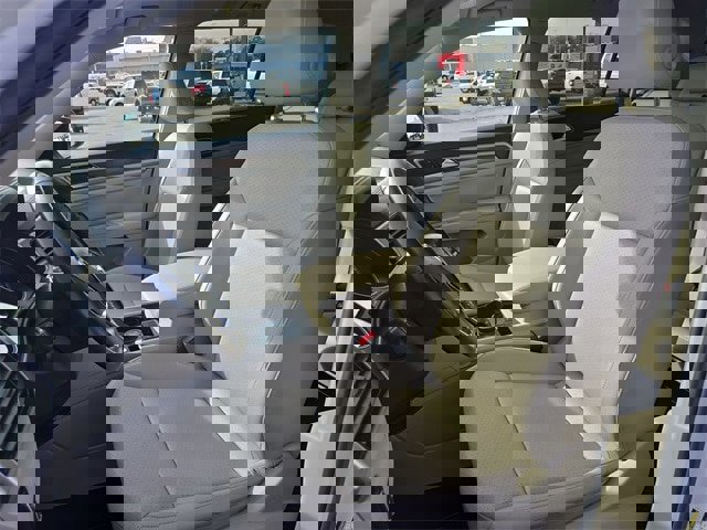 Used 2018 Volkswagen Atlas SEL image 12