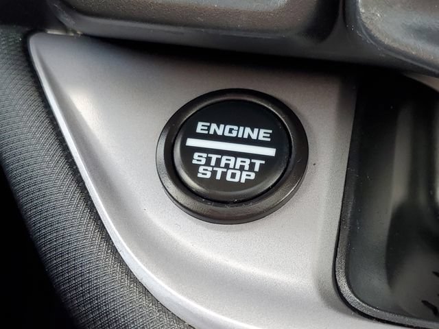 Certified 2023 Ford Bronco Sport Big Bend w/ Convenience Package AWD/4WD image 20