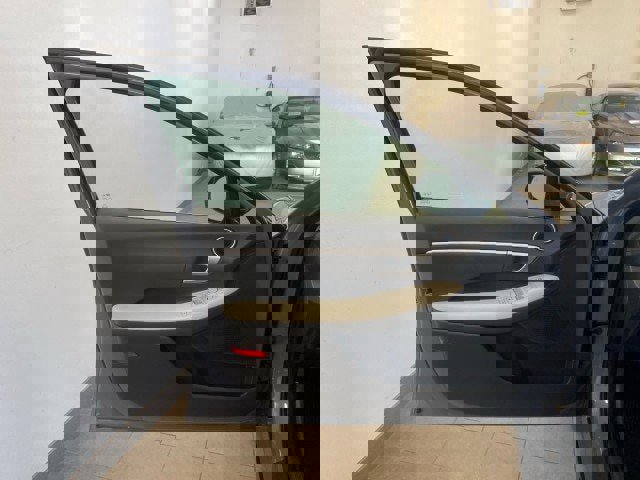 Used 2024 Hyundai Sonata SEL image 13