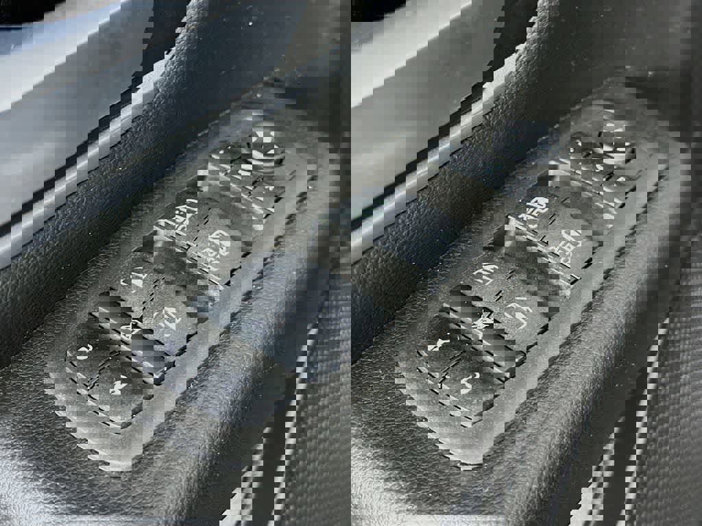 Used 2022 RAM 1500 Big Horn image 29