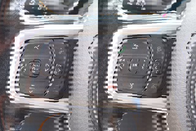 Used 2021 Jeep Gladiator Overland image 22