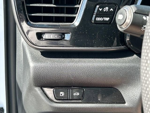 Used 2025 Lexus NX 350 F Sport AWD/4WD image 35