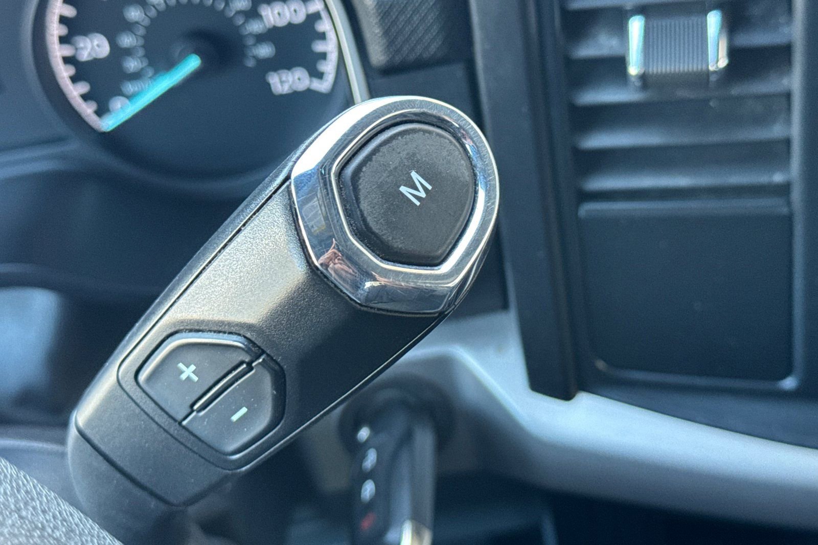 Certified 2021 Ford F150 XL w/ Equipment Group 101A High image 21