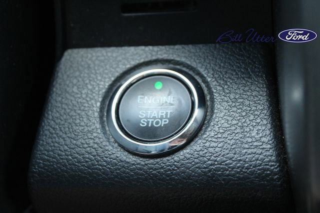 Certified 2020 Ford Expedition XLT w/ Equipment Group 202A image 23