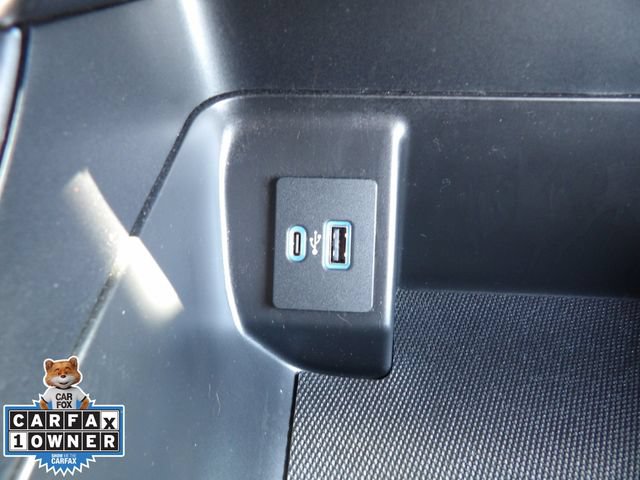Certified 2024 Ford F150 XLT w/ Equipment Group 302A MID AWD/4WD image 25