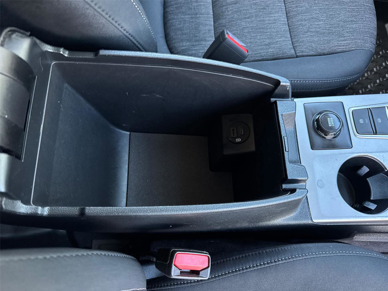 Certified 2021 Ford Bronco Sport Big Bend image 17