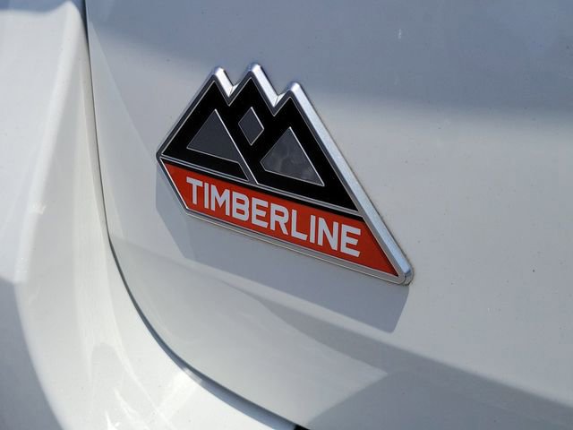 Certified 2023 Ford Explorer Timberline w/ Timberline Technology Package AWD/4WD image 7