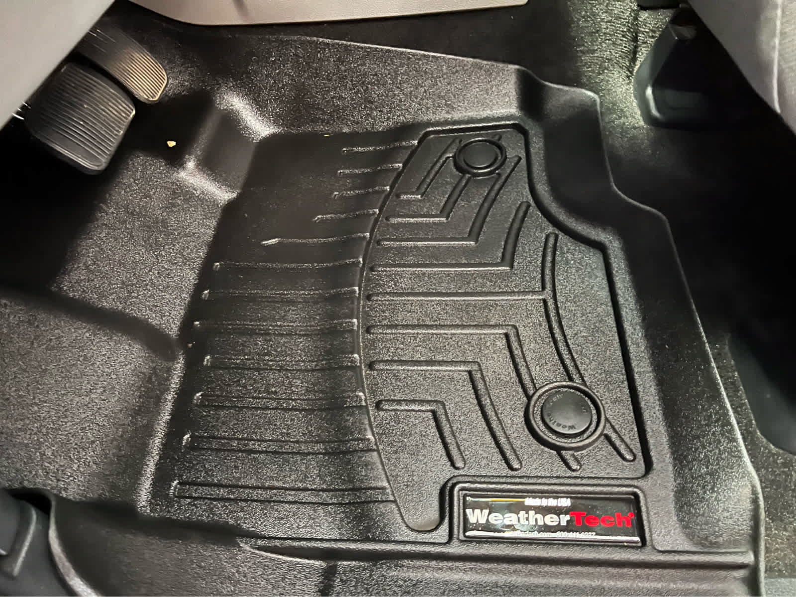 Certified 2019 Ford F150 XLT w/ Equipment Group 302A Luxury AWD/4WD image 23