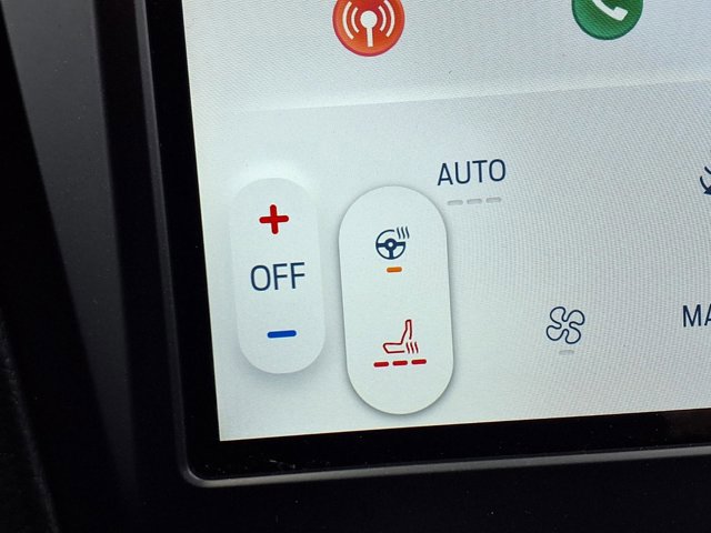 Certified 2024 Ford Edge ST-Line image 6