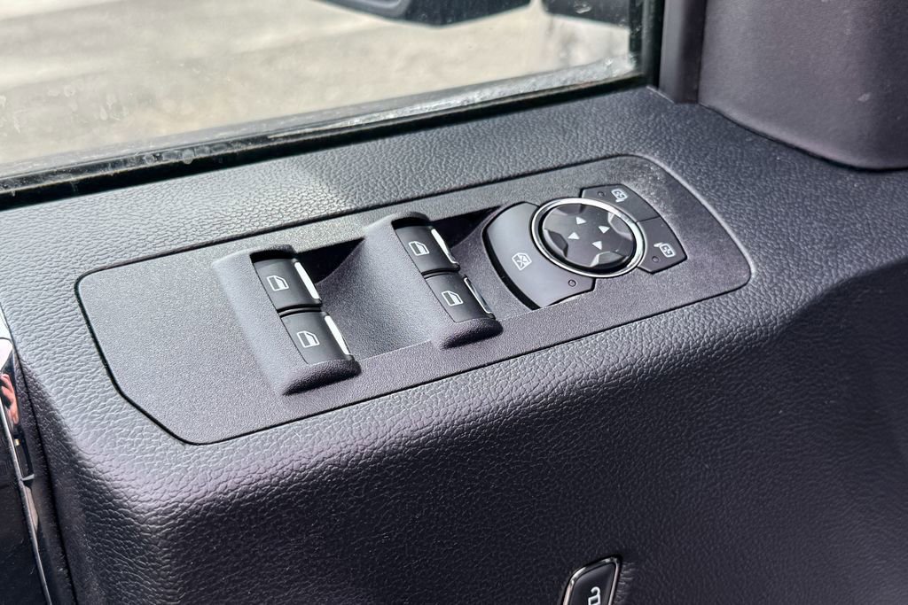 Certified 2019 Ford F150 XLT w/ Equipment Group 302A Luxury image 25