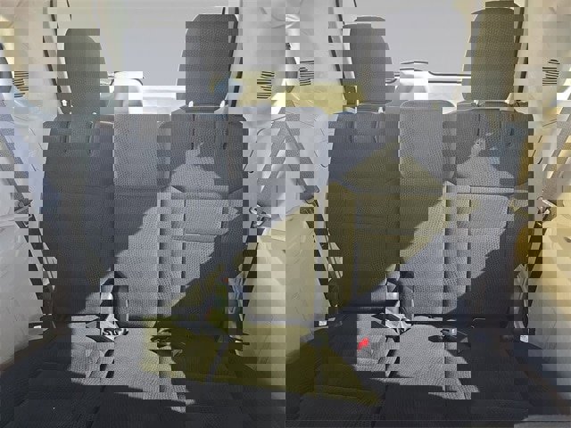 Used 2017 Dodge Grand Caravan SE w/ Power Window Group image 20