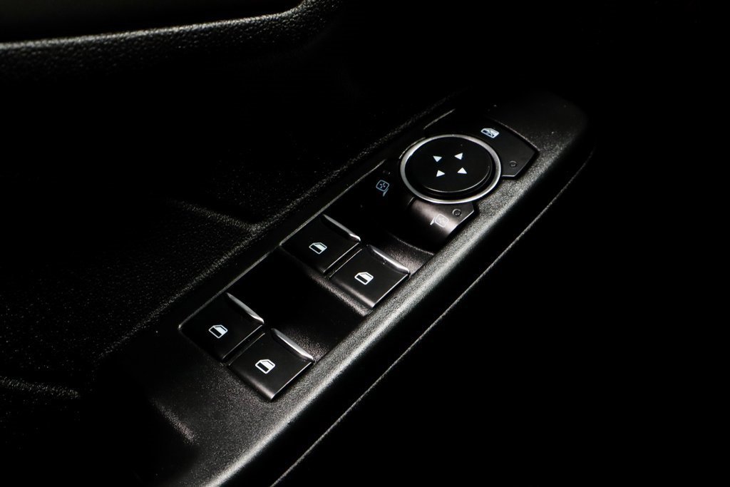 Certified 2023 Ford Escape SE image 27