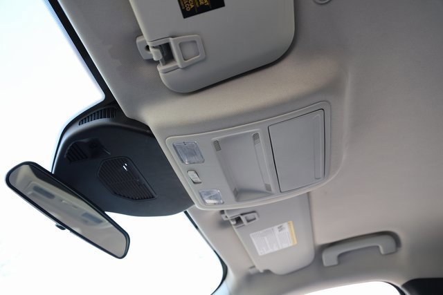 Certified 2024 Ford Escape Active image 29