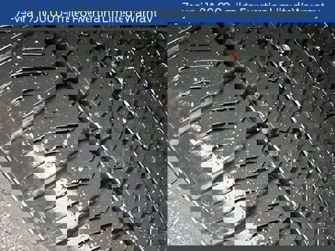 Certified 2025 Ford F150 STX w/ Equipment Group 200A image 6