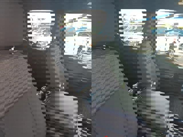 Certified 2023 Ford F150 XL w/ STX Appearance Package image 13