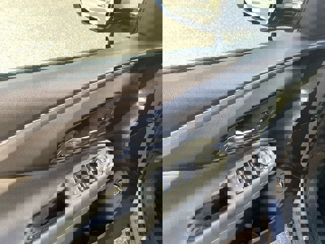 Used 2024 Buick Envista Avenir image 11