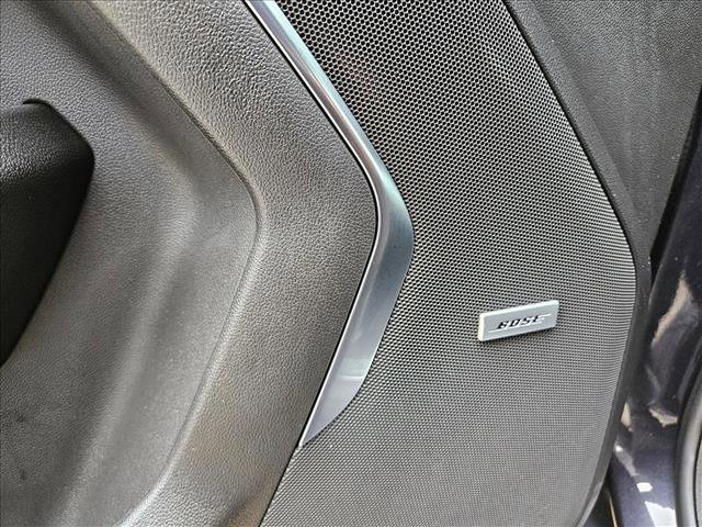 Used 2024 GMC Yukon XL SLT RWD image 27