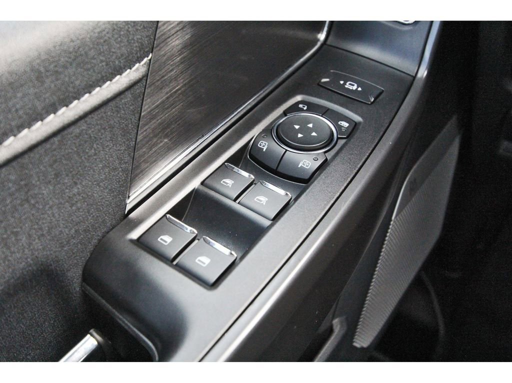 Certified 2024 Ford F150 Lariat w/ Bed Utility Package image 21