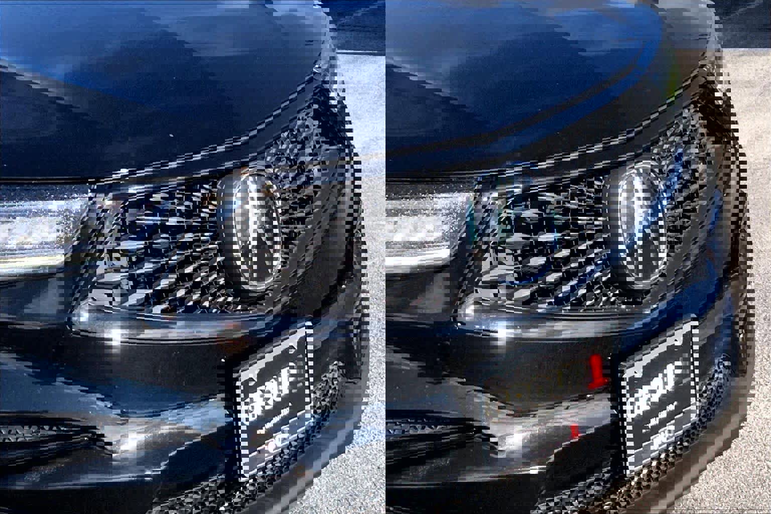 Used 2021 Acura RDX A-Spec image 27