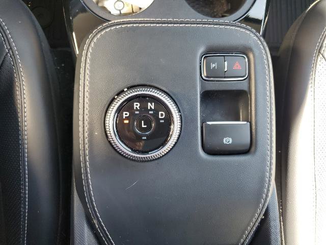 Certified 2021 Ford Mustang Mach-E Premium image 21