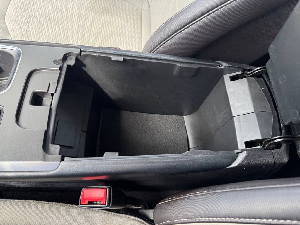 Certified 2019 Ford Fusion SE w/ Equipment Group 151A FWD image 22