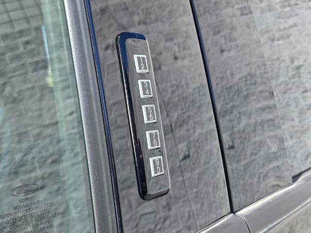 Certified 2024 Ford F150 Raptor image 17