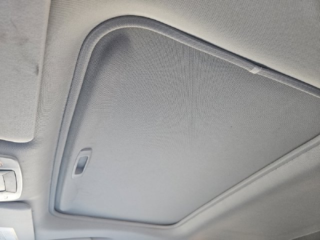 Used 2024 Toyota Sienna XLE AWD/4WD image 23