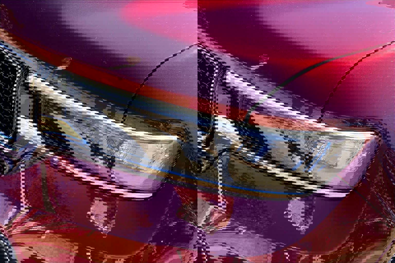 Used 2025 Jeep Grand Cherokee L Overland w/ Luxury Tech Group IV image 27