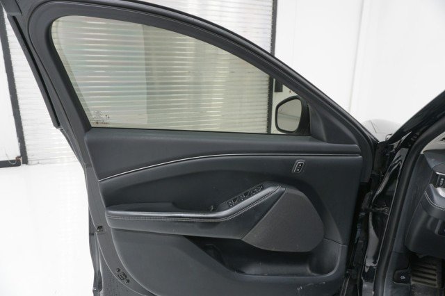 Certified 2023 Ford Mustang Mach-E Select RWD image 13