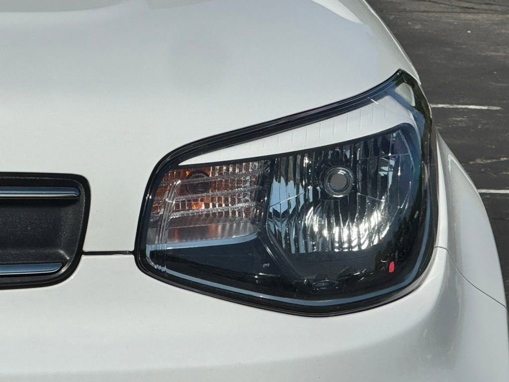 Used 2019 Kia Soul FWD image 5