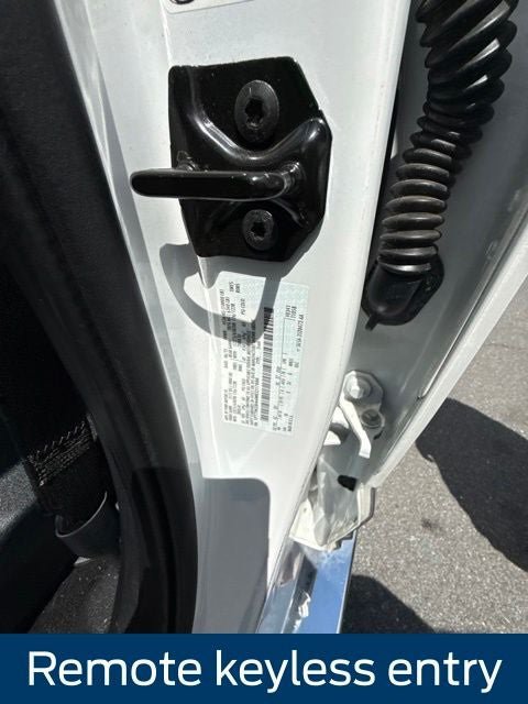 Certified 2021 Ford F250 Lariat w/ Lariat Value Package AWD/4WD image 20