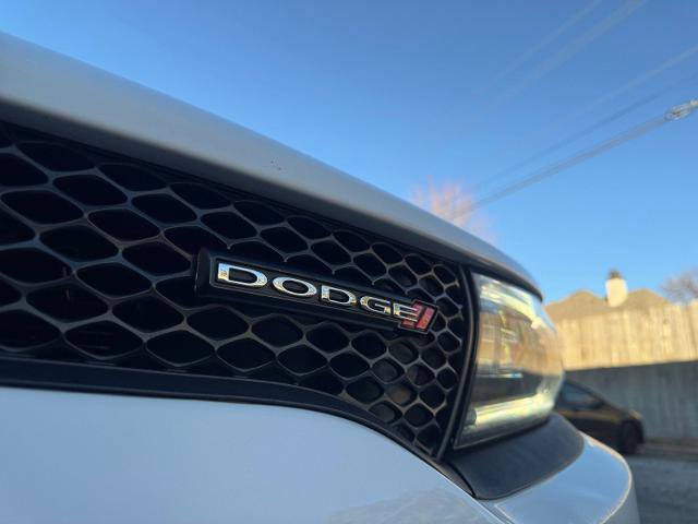 Used 2019 Dodge Charger R/T w/ Plus Group image 34