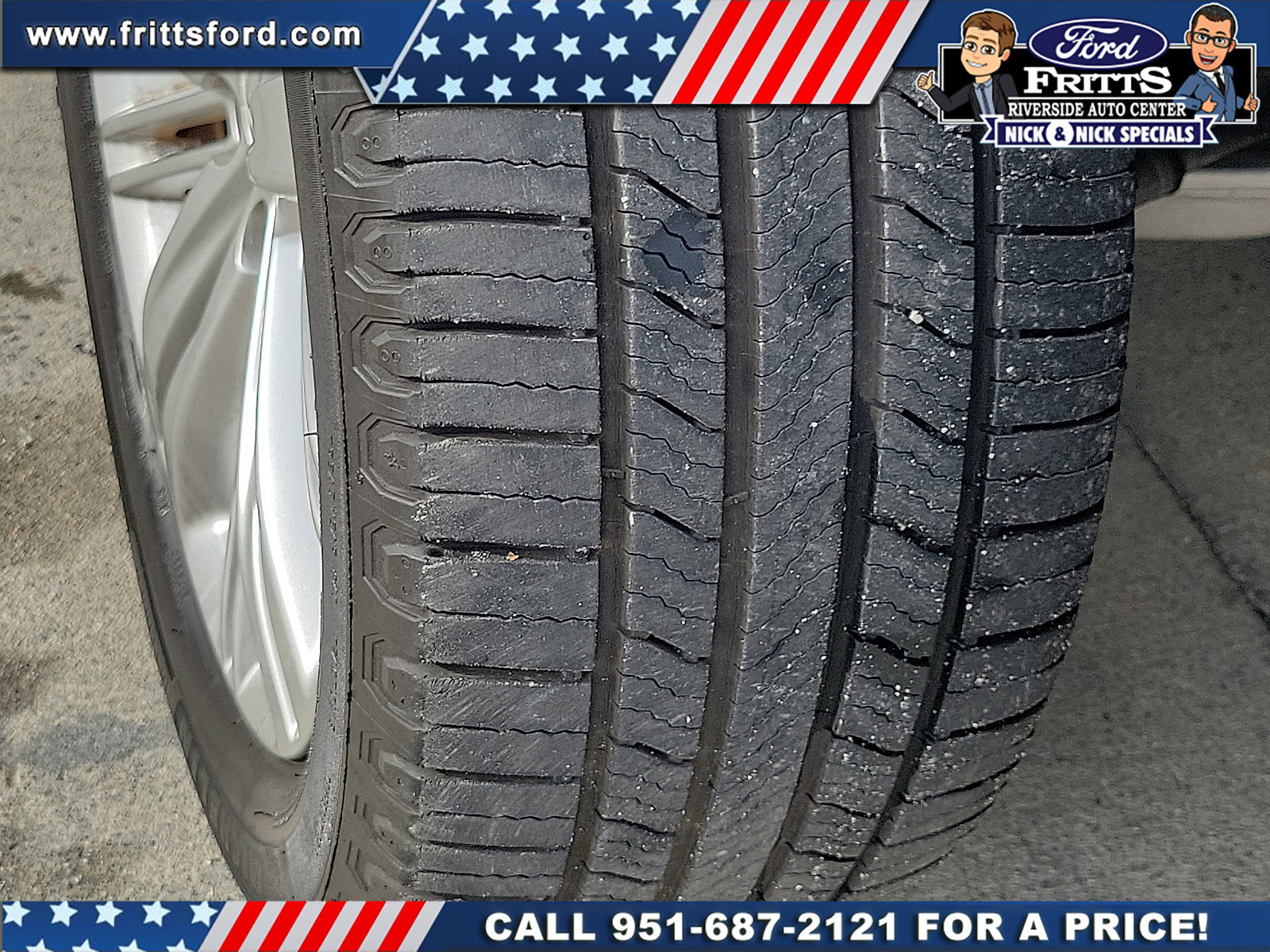 Used 2023 Mitsubishi Outlander ES image 21