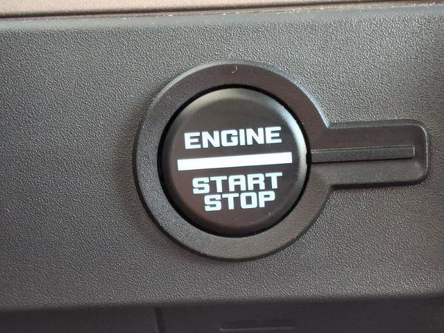 Certified 2025 Ford Bronco Outer Banks image 28