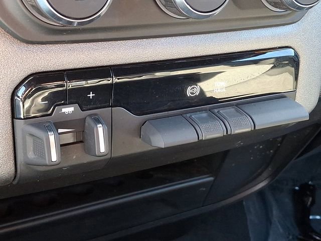 Used 2024 RAM 3500 Tradesman image 25