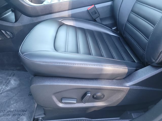 Certified 2023 Ford Edge SEL w/ Convenience Package AWD/4WD image 22