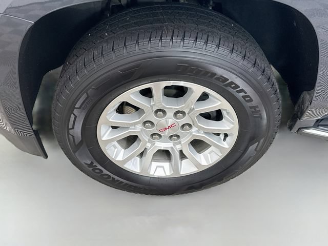 Used 2019 GMC Yukon SLT w/ Open Road Package AWD/4WD image 35
