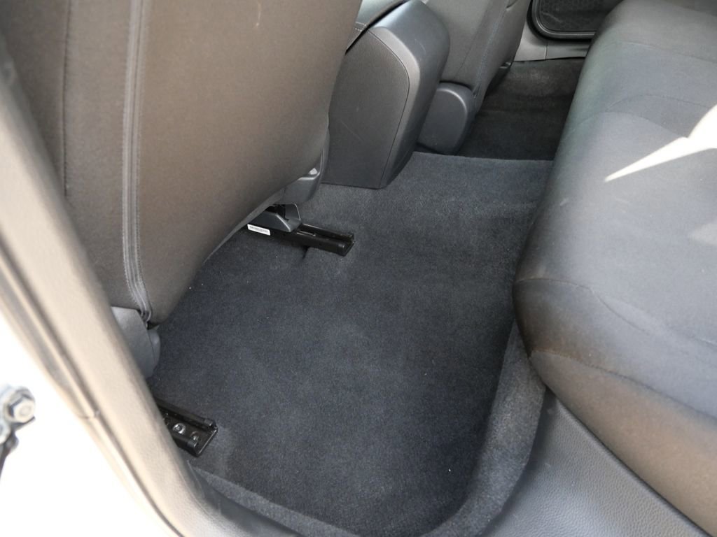 Used 2022 Honda Civic EX image 13