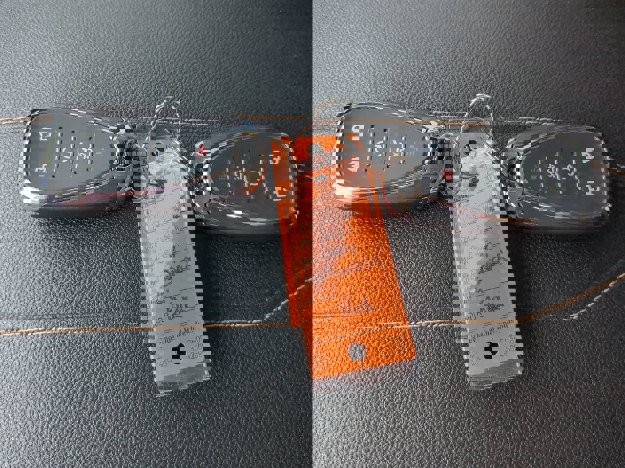 Used 2021 Chevrolet Traverse LT image 25